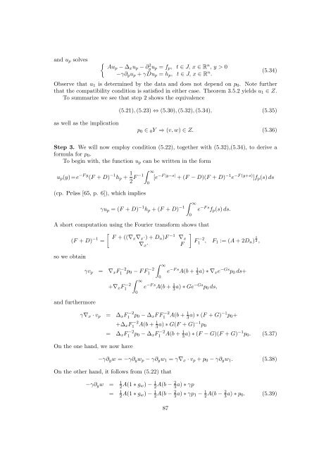 Quasilinear parabolic problems with nonlinear boundary conditions