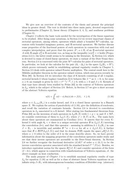 Quasilinear parabolic problems with nonlinear boundary conditions