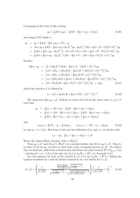 Quasilinear parabolic problems with nonlinear boundary conditions
