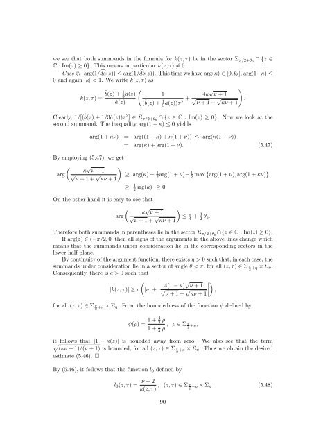 Quasilinear parabolic problems with nonlinear boundary conditions