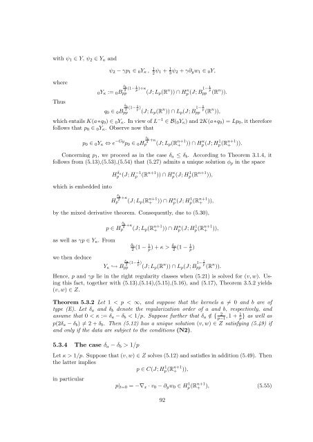 Quasilinear parabolic problems with nonlinear boundary conditions