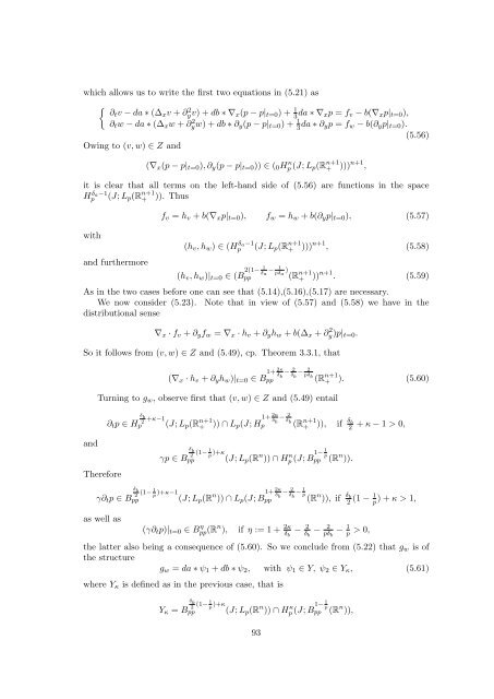 Quasilinear parabolic problems with nonlinear boundary conditions