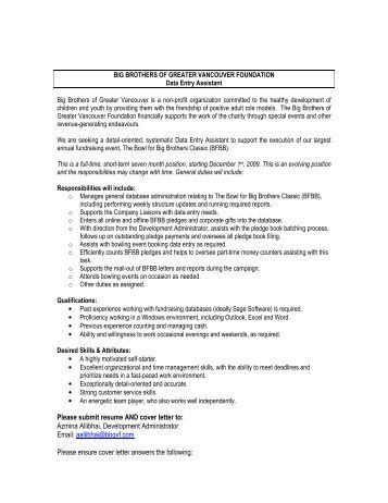 teacher resume template for ms word educator resume writing guide resume and cover letter writing west