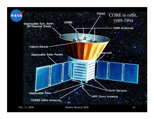 4.2 MB pdf - James Webb Space Telescope - NASA