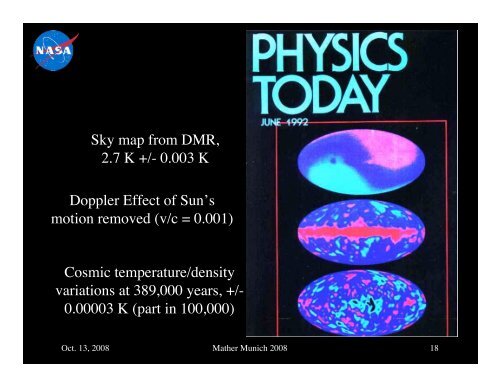 4.2 MB pdf - James Webb Space Telescope - NASA