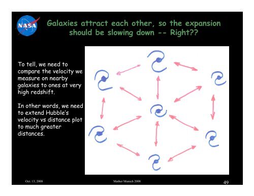 4.2 MB pdf - James Webb Space Telescope - NASA