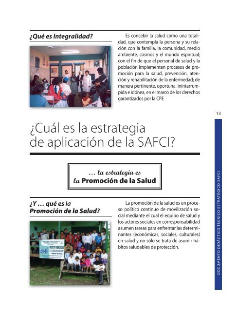 011 SAFCI Didactico 09 OK.indd - Marie Stopes International Bolivia