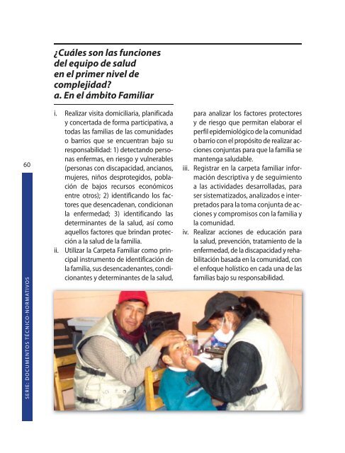 011 SAFCI Didactico 09 OK.indd - Marie Stopes International Bolivia