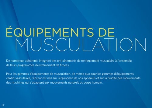 Catalogue des composants Ã©lectroniques - Precor