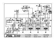 Hydrl. DL25 - AJ Maskin AS