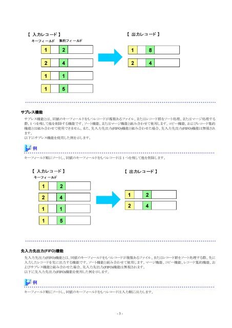 Ã£ÂƒÂ¦Ã£ÂƒÂ¼Ã£Â‚Â¶Ã£ÂƒÂ¼Ã£Â‚ÂºÃ£Â‚Â¬Ã£Â‚Â¤Ã£ÂƒÂ‰ - Ã£Â‚Â½Ã£ÂƒÂ•Ã£ÂƒÂˆÃ£Â‚Â¦Ã£Â‚Â§Ã£Â‚Â¢ - Fujitsu