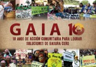 La Misión de GAIA