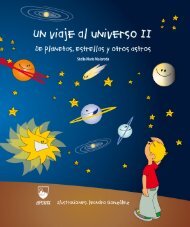 e-Book PDF - Universidad de La Punta (ULP)