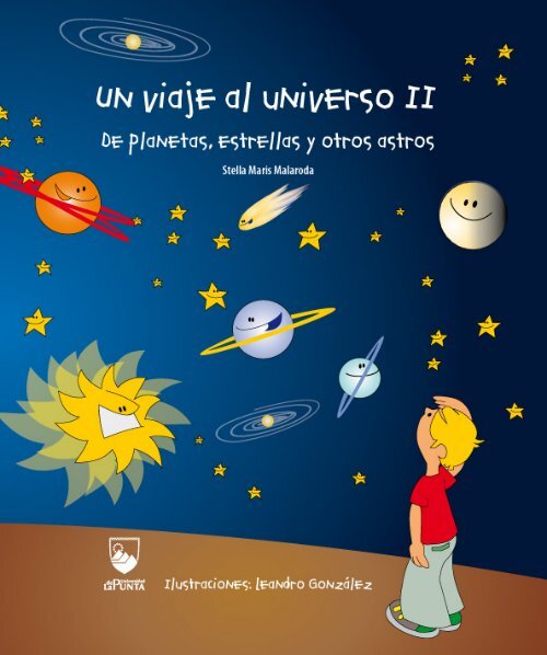 https://img.yumpu.com/49274700/1/500x640/e-book-pdf-universidad-de-la-punta-ulp.jpg