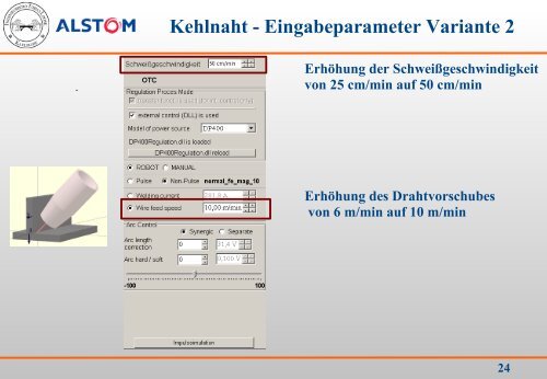 Vortrag - Tl-ing.de