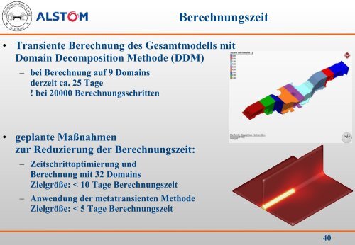 Vortrag - Tl-ing.de