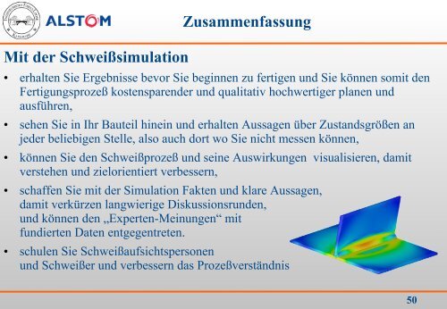 Vortrag - Tl-ing.de