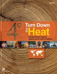 Download WB_Turn_Down_Heat_Report