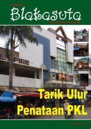 blakasuta 08.pdf - fahmina institute Cirebon