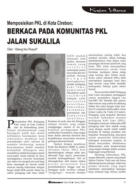 blakasuta 08.pdf - fahmina institute Cirebon