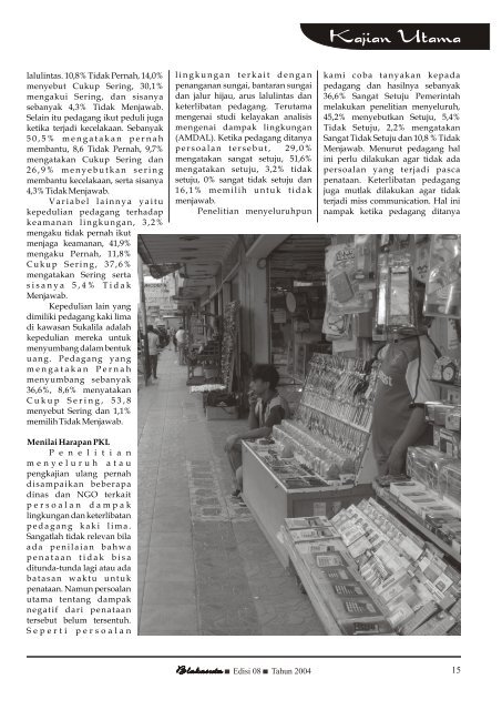 blakasuta 08.pdf - fahmina institute Cirebon