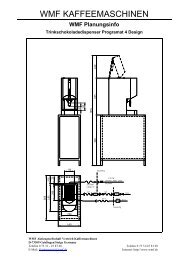 PDF 80 KB - WMF