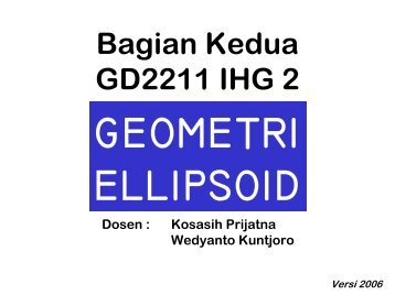 Bahan-GG-2