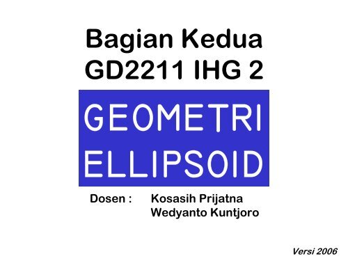 Bahan-GG-2