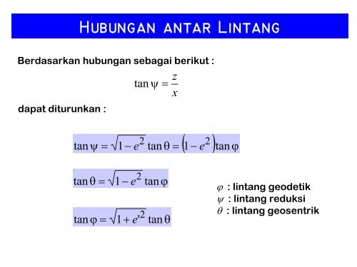 Bahan-GG-2