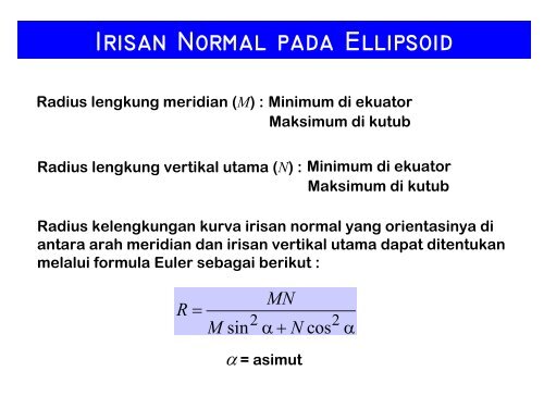 Bahan-GG-2