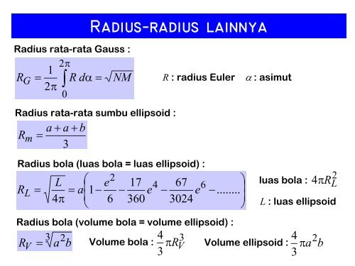 Bahan-GG-2