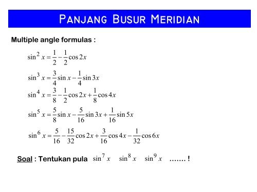 Bahan-GG-2