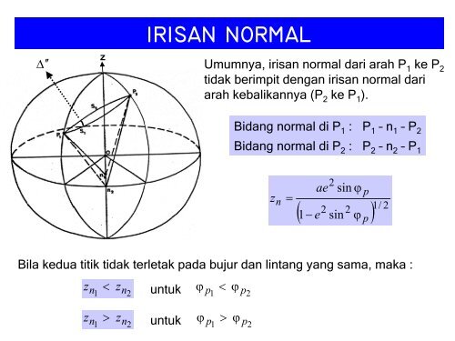 Bahan-GG-2