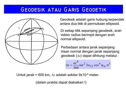 Bahan-GG-2