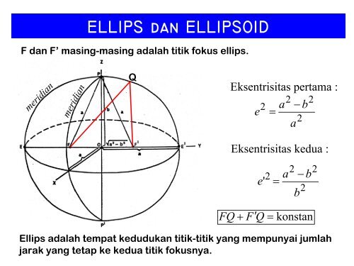 Bahan-GG-2