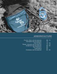 EVERYDAY ESSENTIALS - Commercial Solutions Inc display picture 1