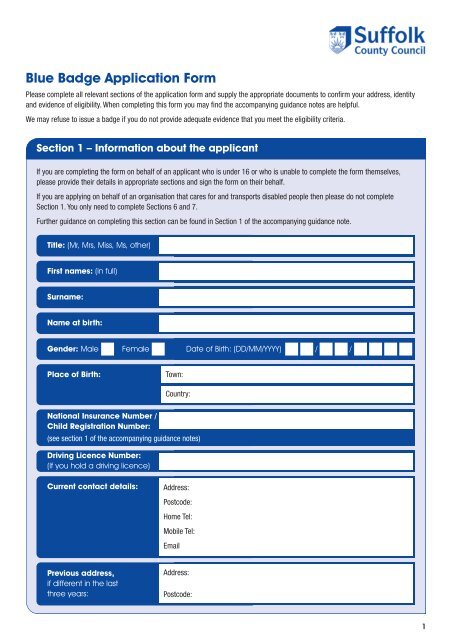blue-badge-application-form-printable-printable-forms-free-online