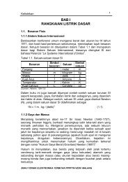 bab_i_1.pdf