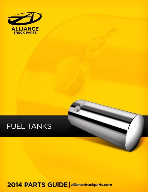 Download - Alliance Truck Parts