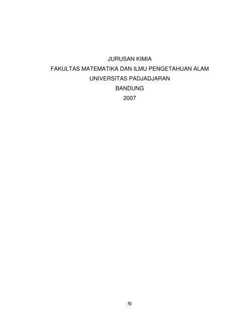 DETEKSI HIBRIDISASI DALAM BIOSENSOR DNA ELEKTROKIMIA