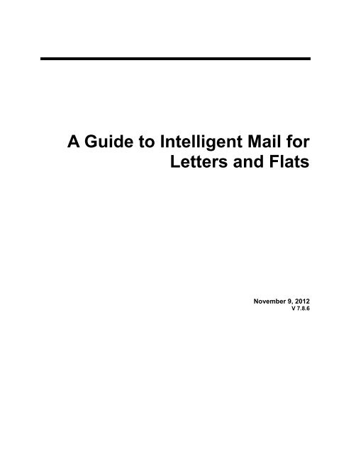 What Does Insufficient Address Mean at USPS? (Full Guide)