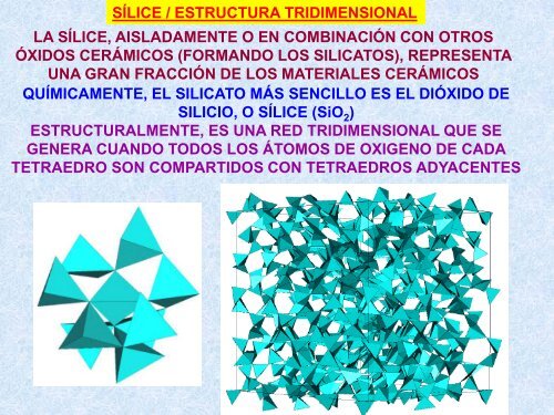 Leccion2.Ceramicas.MateriasPrimas.Presentacion.2011.2012