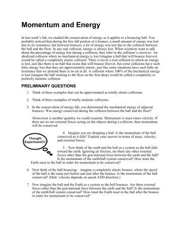 Printables Conceptual Physics Worksheets physics chapter 9 energy worksheet answers intrepidpath 11 test review momentum work energy