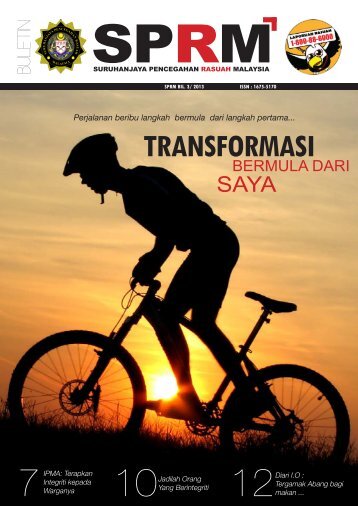 file pdf - Suruhanjaya Pencegahan Rasuah Malaysia