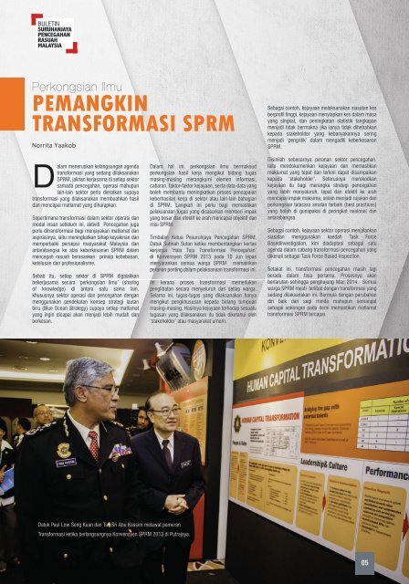 file pdf - Suruhanjaya Pencegahan Rasuah Malaysia