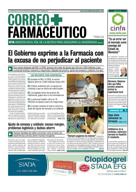 suplemento de cáncer de próstata etapa 4 afaya plus suplemento de cáncer de próstata etapa 4 afaya plus