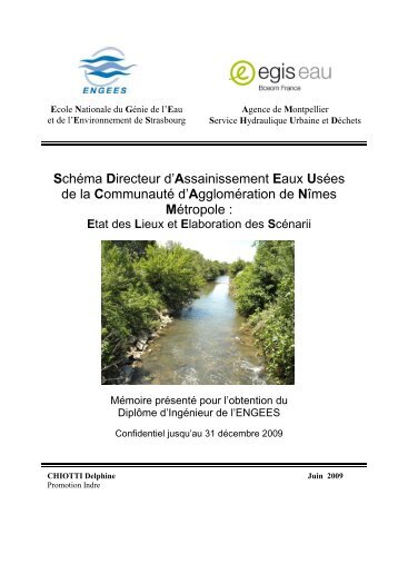 mÃ©moire fte final - ENGEES