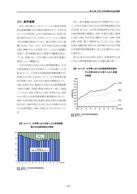 æ¥æ¬èªçå¨æ - ç§å­¦æè¡ã»å­¦è¡æ¿ç­ç ç©¶æ (NISTEP)