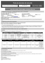 Canon i-Sensys L410 Stampante Laser Monocromatica Multifunzione