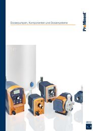 Dosierpumpen-Komponenten-Dosiersysteme-ProMinent-Produktkatalog-2012-Band-1.pdf